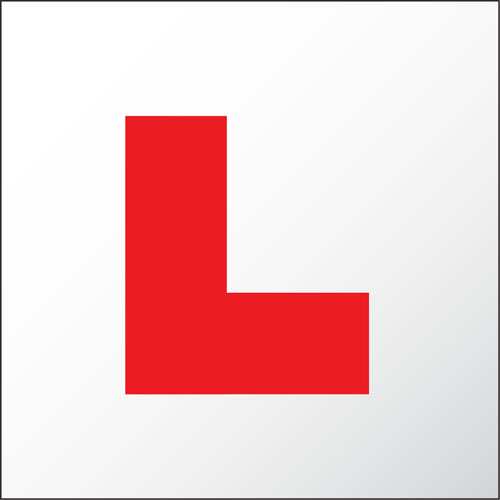 driving lessons in Scunthorpe